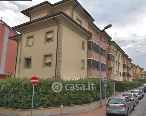 affitto san giuliano milanese privato|appartamenti da privati in affitto San Giuliano Milanese